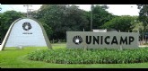 Unicamp ficou na 2ª posição dentre as melhores universidades da América Latina. Foto: Reprodução.